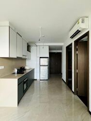 Normanton Park (D5), Apartment #482243581